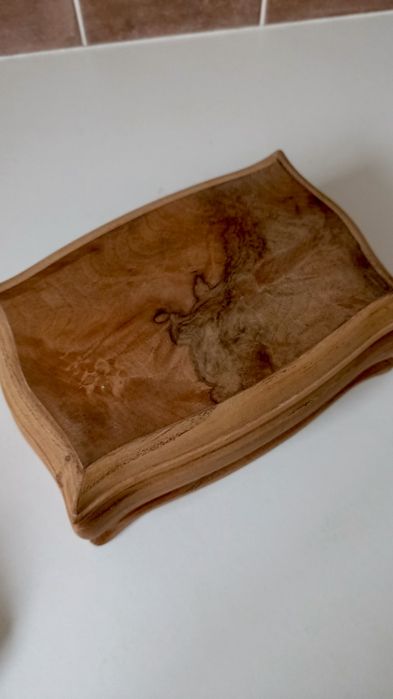 Шкатулка, украшения, вещи