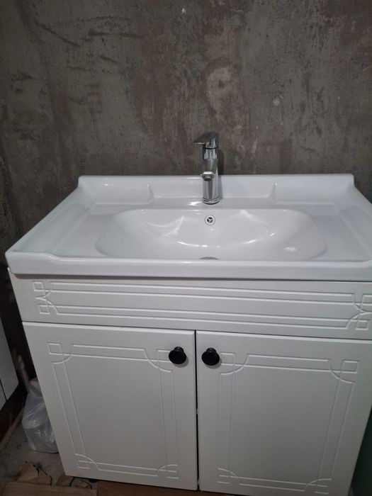 Раквина шкаф мебель