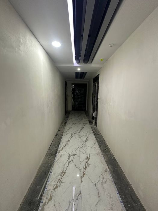 Уй сотилади Бобир резиденция