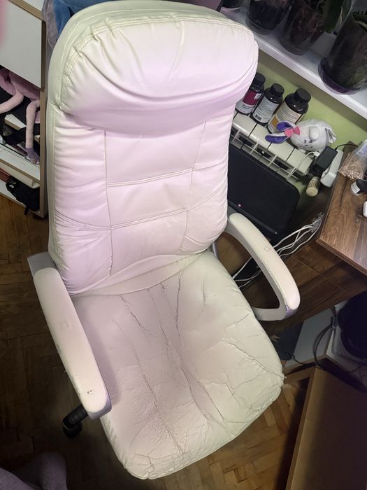 Офис стол втора ръка