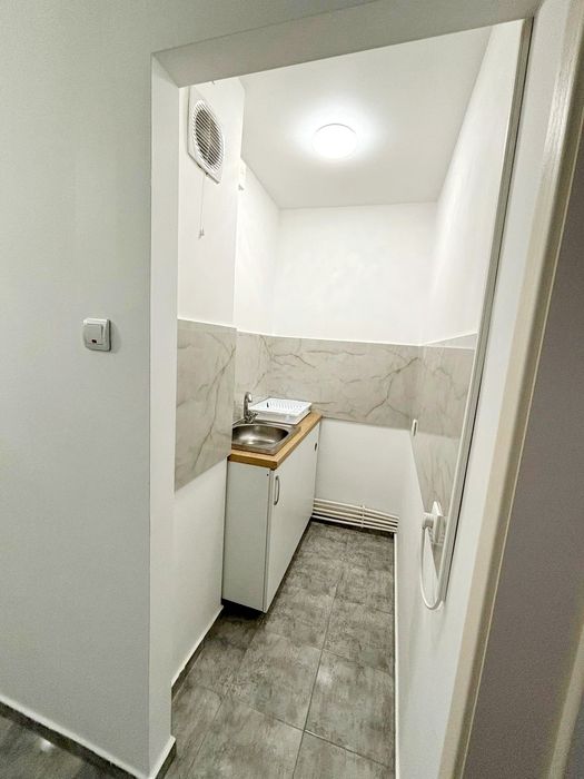 Regim hotelier garsonieră