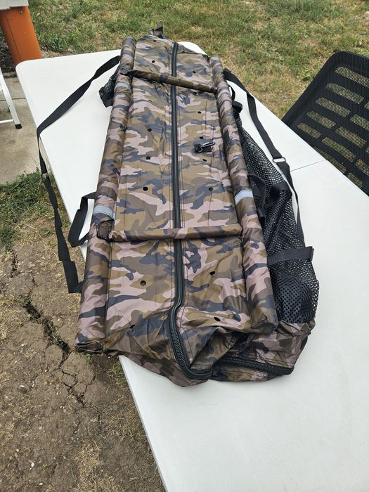 SLING CAMO 2025 Model