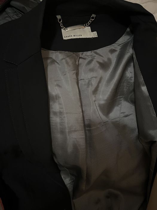 Пиджак от Karen Millen