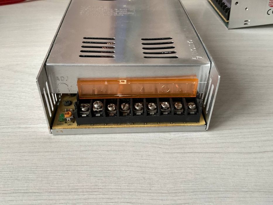 продам блок питания