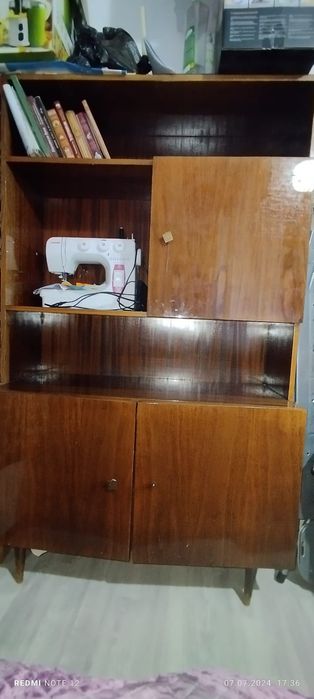 Продам мебель продам