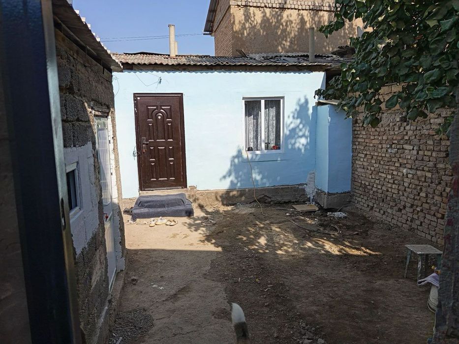 Продается участок срочно