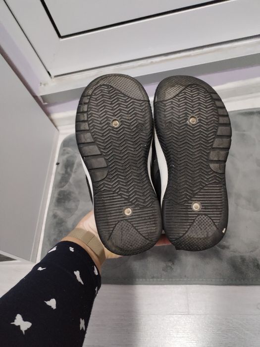 Детски красиви боти