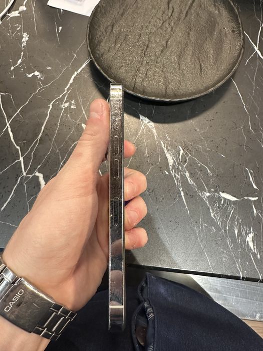 Iphone 13 pro обмен