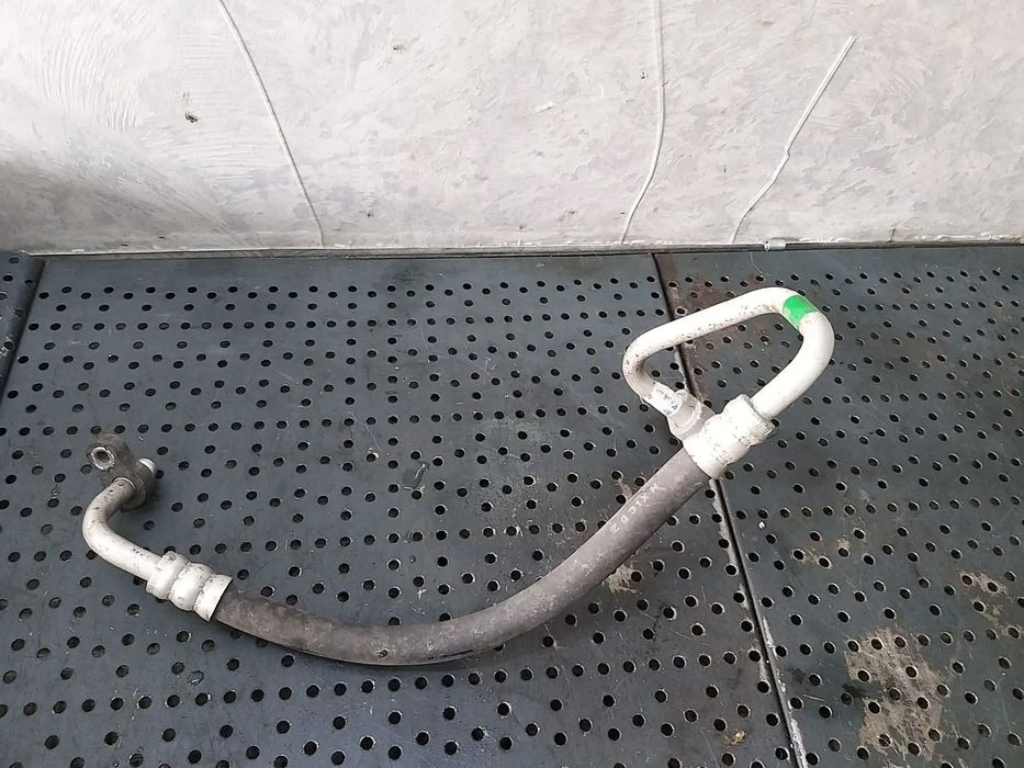 Conducta clima ac 1.6 b kia soul r134a11