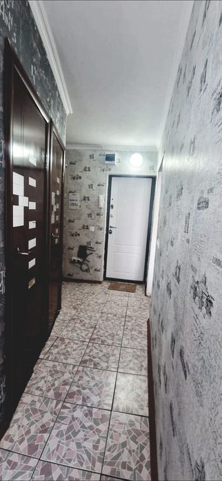 Квартира часы, ночь сутки.