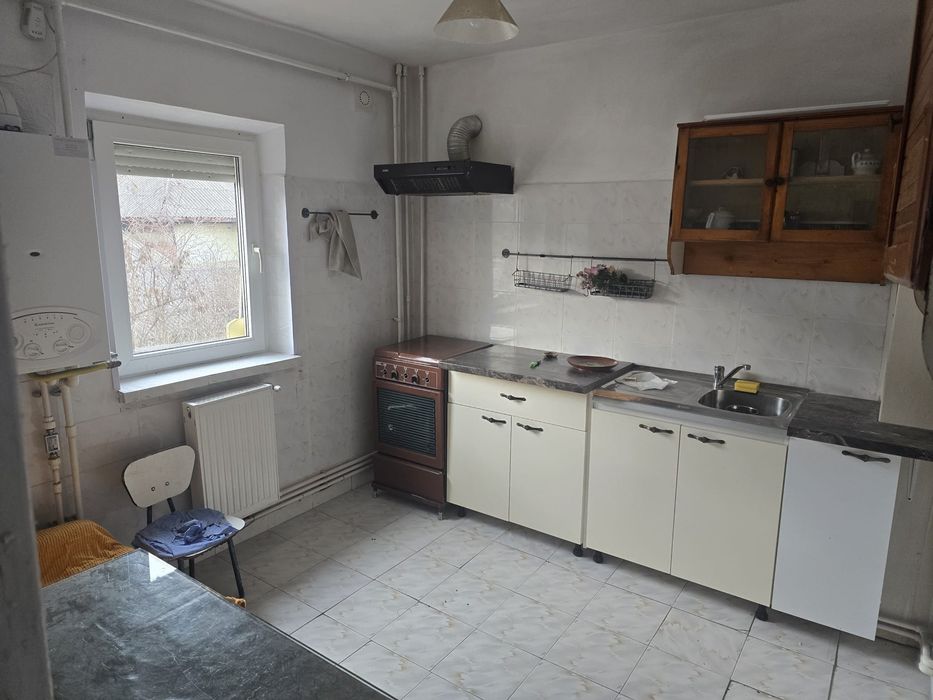 Apartament 1 cameră de vânzare.