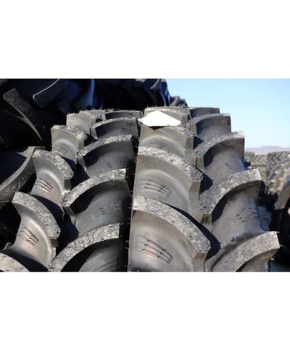 300/95r46 OZKA Cauciuc roti inguste cu livrare in tara oriunde