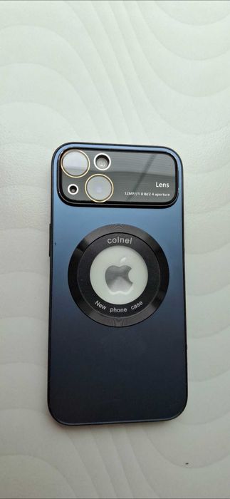 IPhone 14 Айфон 14