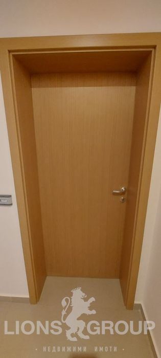 Продава се Тристаен апартамент в Балчик - 117 кв.м за 770 €/кв.м - Снимка #8