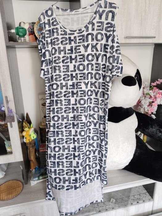 Отдам бесплатно вещи