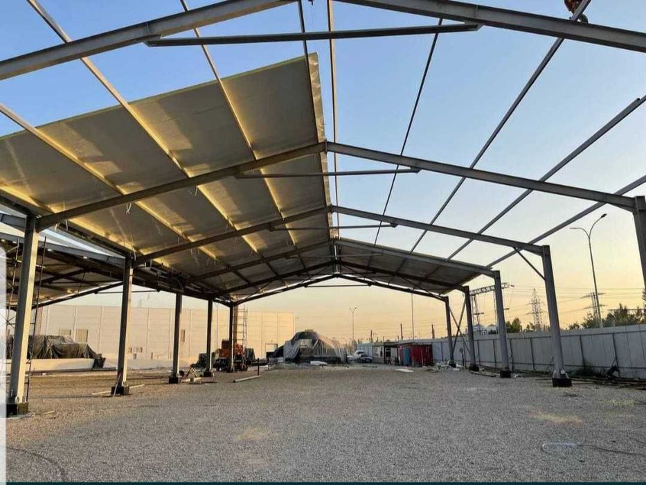 Сэндвич панели | Сендвич панель | Sendvich panel | Доставка! | SD-108