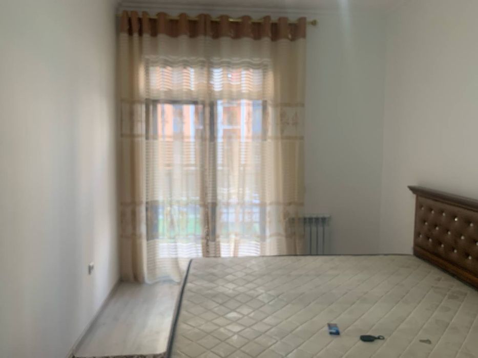 Sergeli 2 bekat Darxon uy ijaraga 2/3/16