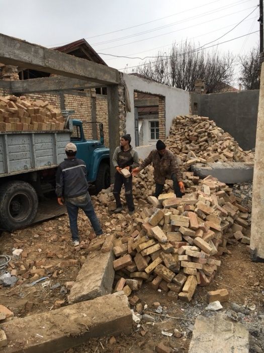 Bu gisht бу гишт kop miqtorda Toshkent sitiy