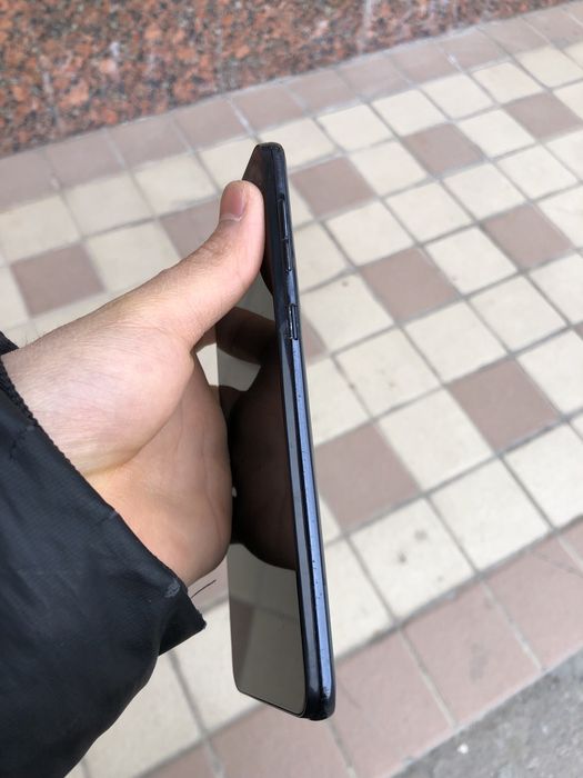 Samsung a50 zor narx