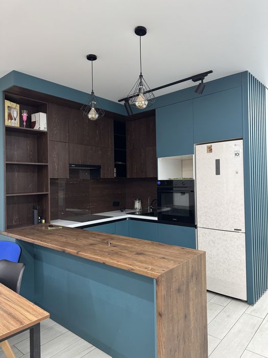 ПРОДАЕМ ДОМ 115кв м, 7.3 соток