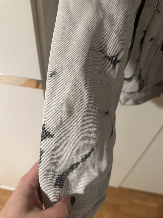 Hm Giambattista Valli яке дънково