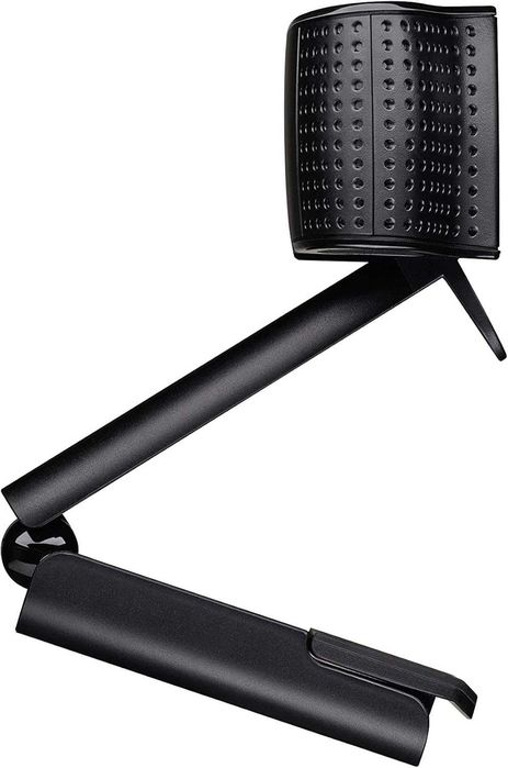 Camera Web Logitech HD 1080p