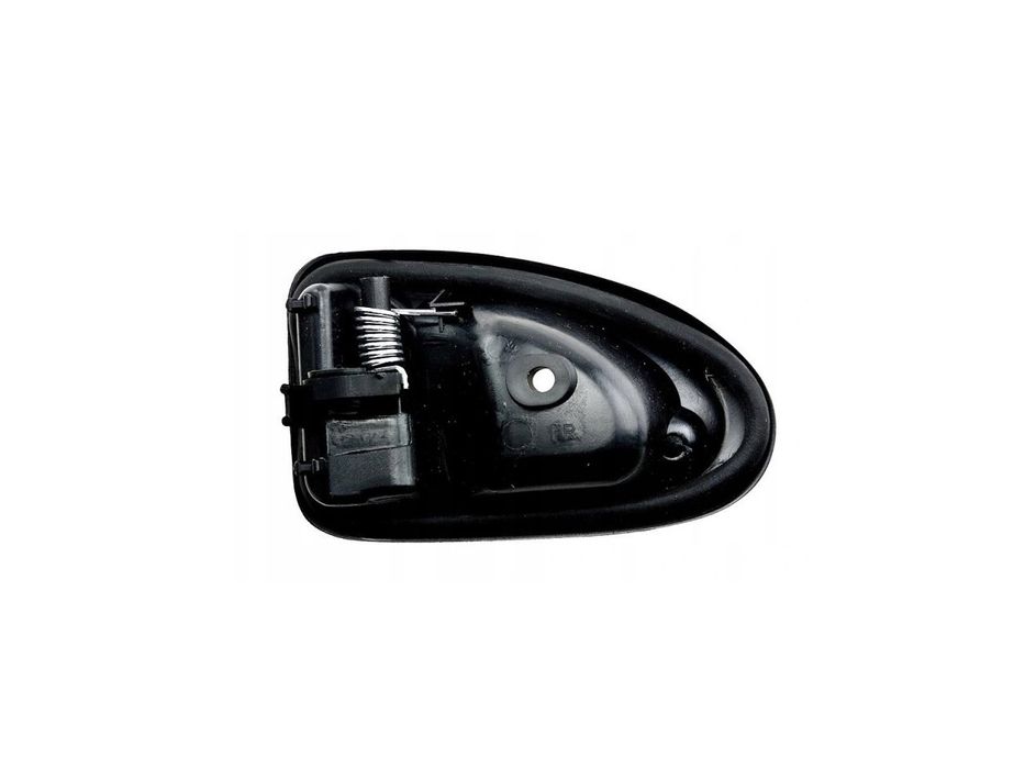 Дръжка за Iveco Daily MK3 (1999-2006)