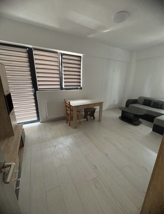 Apartament cu 2 camere 5 min de Strandul Ostroveni 2-4 pers.