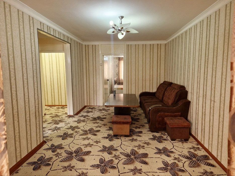 Квартира ижарага