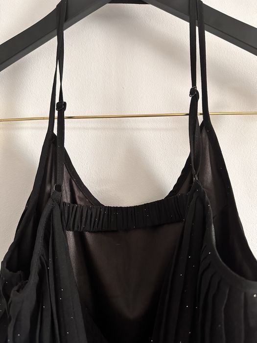 Rochie eleganta Lipsy, marime 38M