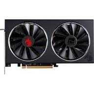 Rx 5700xt 8gb GDDR6