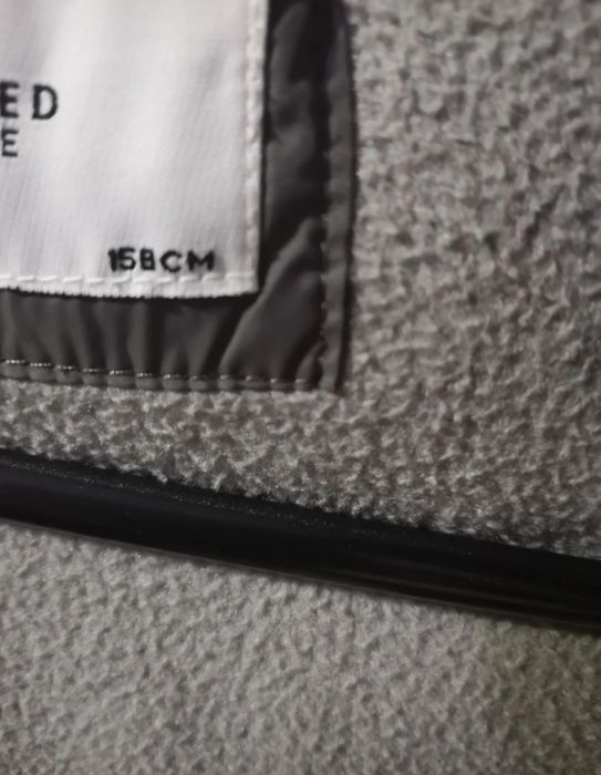 Geacă Reserved 158-164