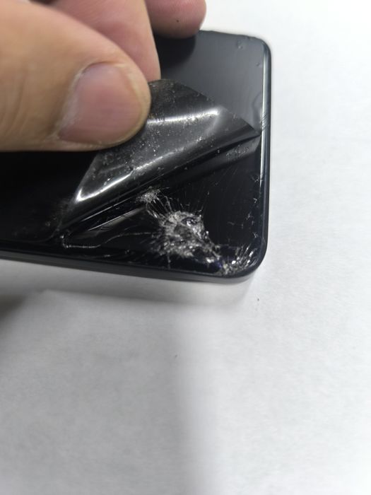 Xiaomi Redmi Note 13 pro plus 5G 12/256