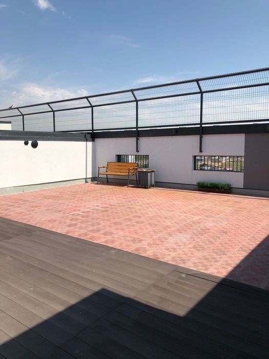 сдам квартиру посуточно