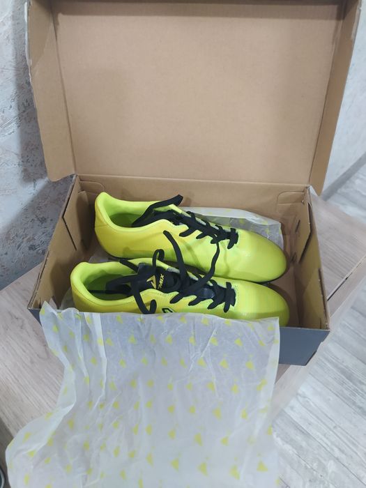 Буцы демих детский