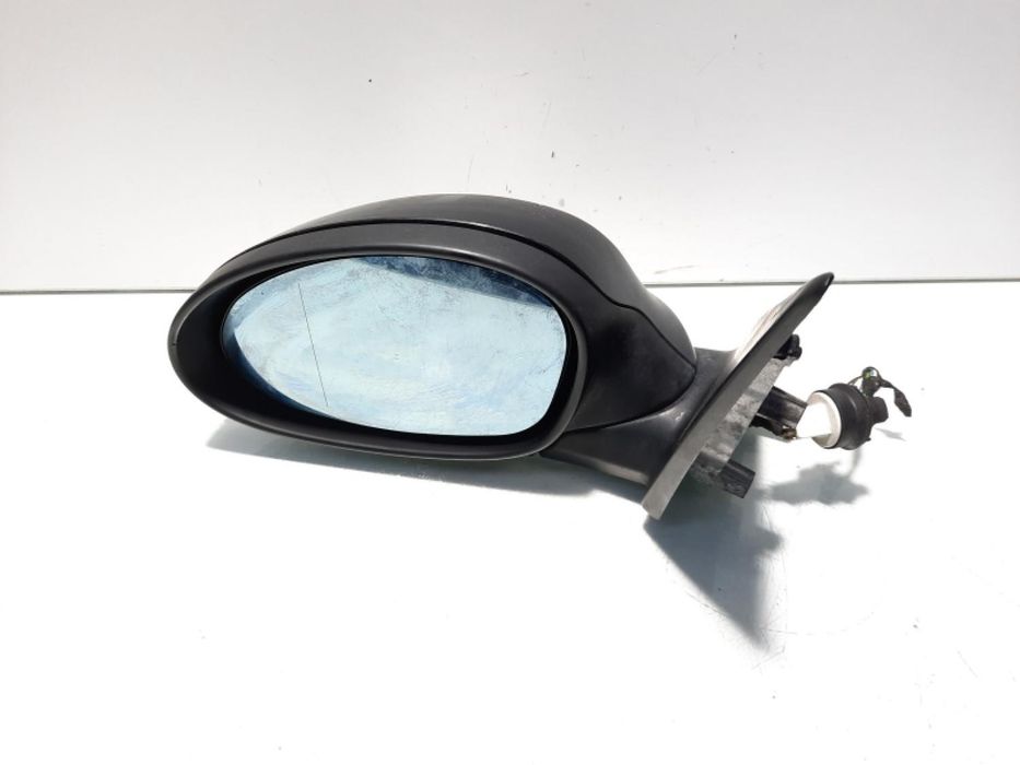 Oglinda electrica stanga, Bmw 3 Cabriolet (E93) Piesa originala