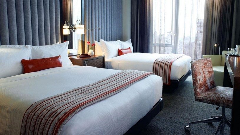 Bez zaks mexmonxona,hotel bez zags,без закс гостиница