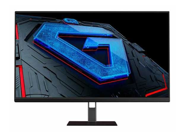 Maxsus terilgan PC | i9-14900K | Z790 | RTX3070ti | Redmi monitor 27