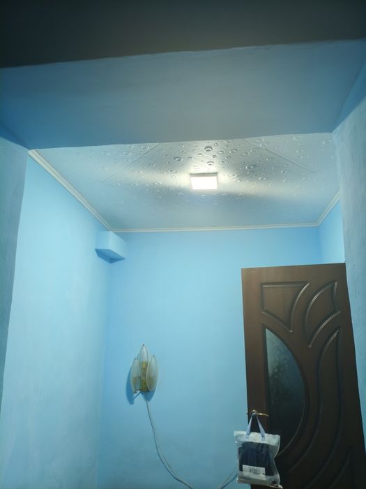 Продается коттедж