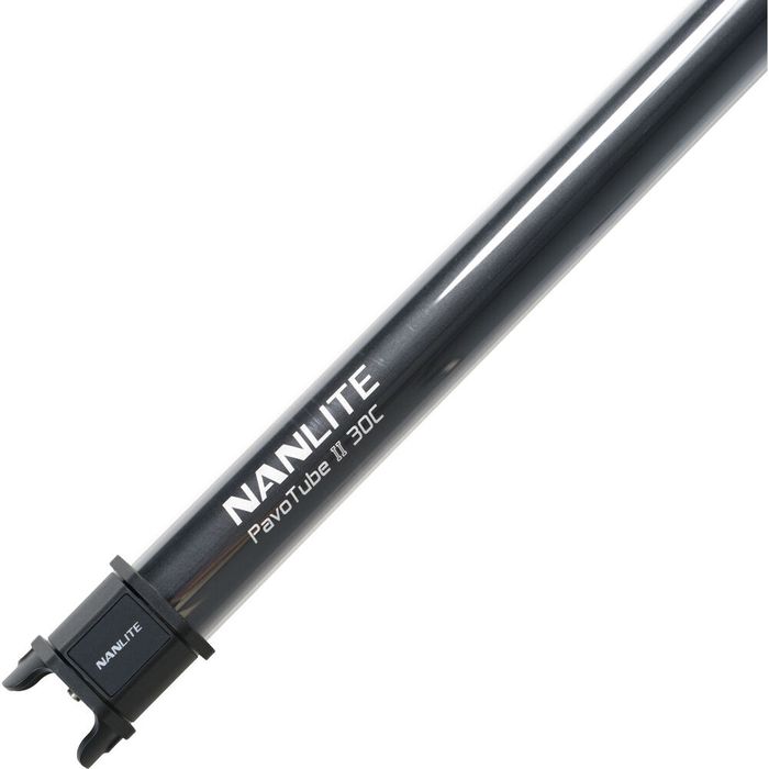 2 брз Nanlite Pavo Tube II 30C. Диодно осветление. Видео. фото. пура