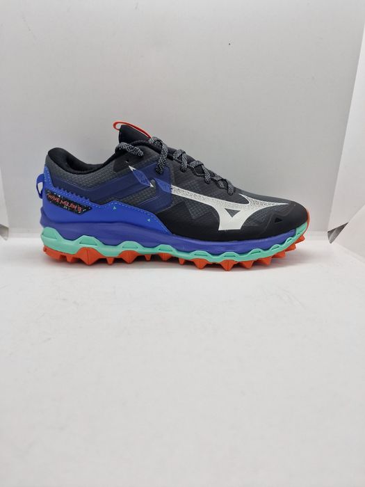 Mizuno Wave Mujin 9 nr. 40.5