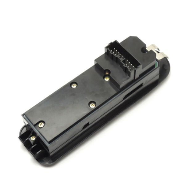 Бутони за ел. стъкла Mitsubishi Carisma и Spacestar