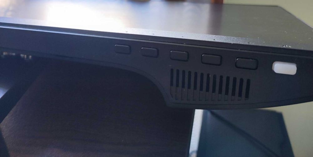 BENQ monitor GW2475H