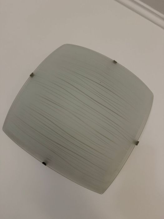 Aplica plafoniera 3 bucati