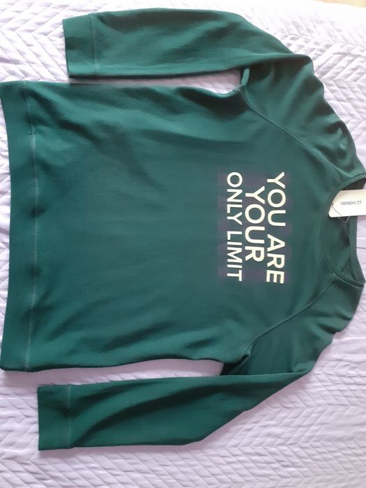 Мъжки блузи/тениски.Промо цена.