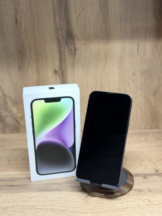 iPhone 14 128GB / Айфон 14 128ГБ PhoneLab