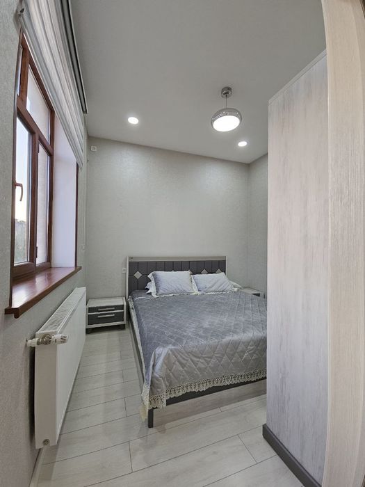 Аренда с оборудованием   Без комиссии Риэлтора!!!