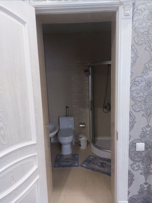 Срочно Срочно сдается Евро Дом самом центре города