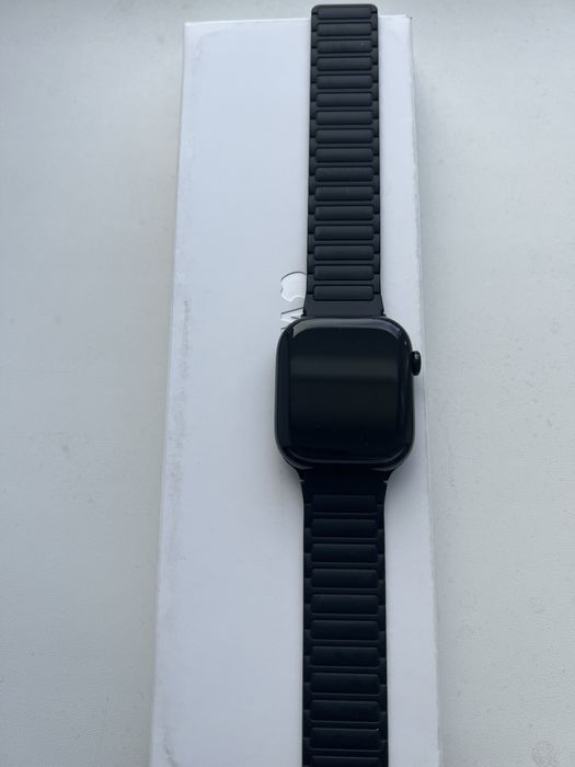 Apple Watch Series 10, 46 mm