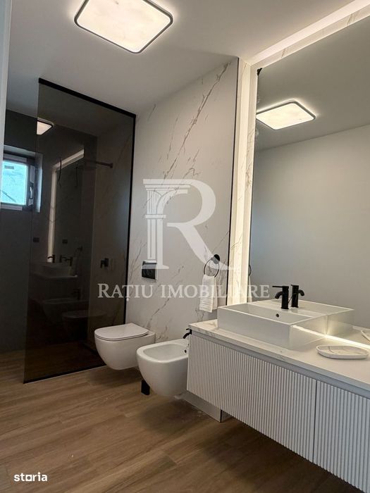 Pensiune premium | Afacere la cheie | Sânmartin | Bihor